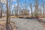 15 Sherman Drive - Photo 2