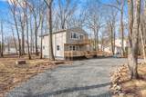 15 Sherman Drive - Photo 3