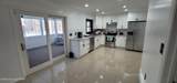 111 Brewster Way - Photo 10