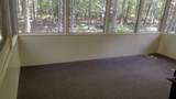 111 Brewster Way - Photo 11