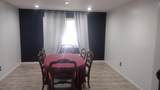 111 Brewster Way - Photo 12