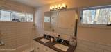 111 Brewster Way - Photo 14