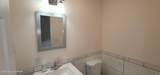 111 Brewster Way - Photo 15