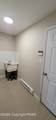 111 Brewster Way - Photo 17