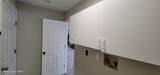 111 Brewster Way - Photo 18