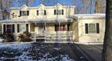 111 Brewster Way - Photo 2