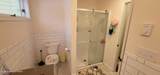 111 Brewster Way - Photo 20