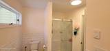 111 Brewster Way - Photo 21