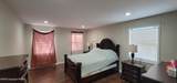 111 Brewster Way - Photo 22