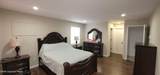 111 Brewster Way - Photo 23