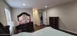 111 Brewster Way - Photo 24