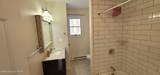 111 Brewster Way - Photo 25