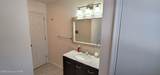 111 Brewster Way - Photo 26