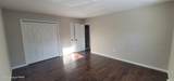111 Brewster Way - Photo 27