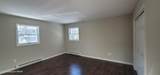 111 Brewster Way - Photo 28