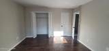 111 Brewster Way - Photo 29