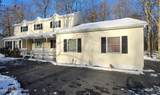 111 Brewster Way - Photo 3