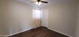 111 Brewster Way - Photo 30