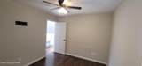 111 Brewster Way - Photo 31