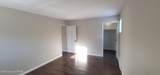 111 Brewster Way - Photo 32
