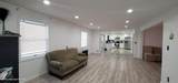 111 Brewster Way - Photo 6
