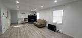 111 Brewster Way - Photo 7