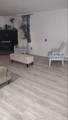 111 Brewster Way - Photo 8