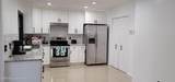 111 Brewster Way - Photo 9