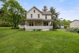 349 Carlton Road - Photo 1