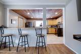 349 Carlton Road - Photo 10