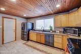349 Carlton Road - Photo 11