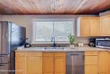 349 Carlton Road - Photo 12