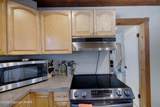 349 Carlton Road - Photo 13