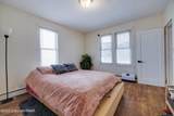 349 Carlton Road - Photo 14