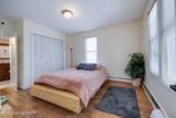 349 Carlton Road - Photo 15