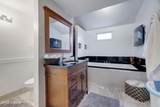 349 Carlton Road - Photo 16