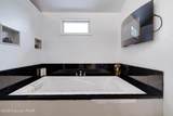 349 Carlton Road - Photo 17