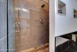 349 Carlton Road - Photo 19