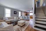 349 Carlton Road - Photo 20