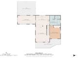 349 Carlton Road - Photo 21