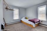 349 Carlton Road - Photo 22