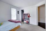 349 Carlton Road - Photo 23