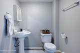 349 Carlton Road - Photo 25