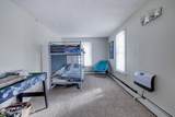 349 Carlton Road - Photo 27