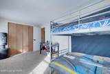 349 Carlton Road - Photo 28