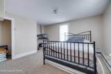 349 Carlton Road - Photo 29