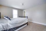 349 Carlton Road - Photo 30
