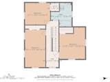 349 Carlton Road - Photo 31