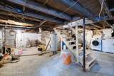 349 Carlton Road - Photo 32