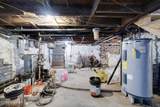 349 Carlton Road - Photo 33